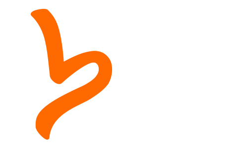 Logotipo Abalia